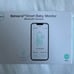 Sense-U Smart Baby Abdominal Movement Monitor