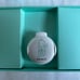 Sense-U Smart Baby Abdominal Movement Monitor