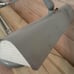 Vintage Luxo industrial articulated desktop drafting lamp MCM office desktop
