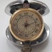 Grants of Dalvey Voyager Clock Scotland