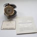 Grants of Dalvey Voyager Clock Scotland