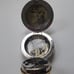Grants of Dalvey Voyager Clock Scotland