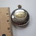Grants of Dalvey Voyager Clock Scotland