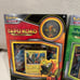 2017 Pokemon Pin Collections