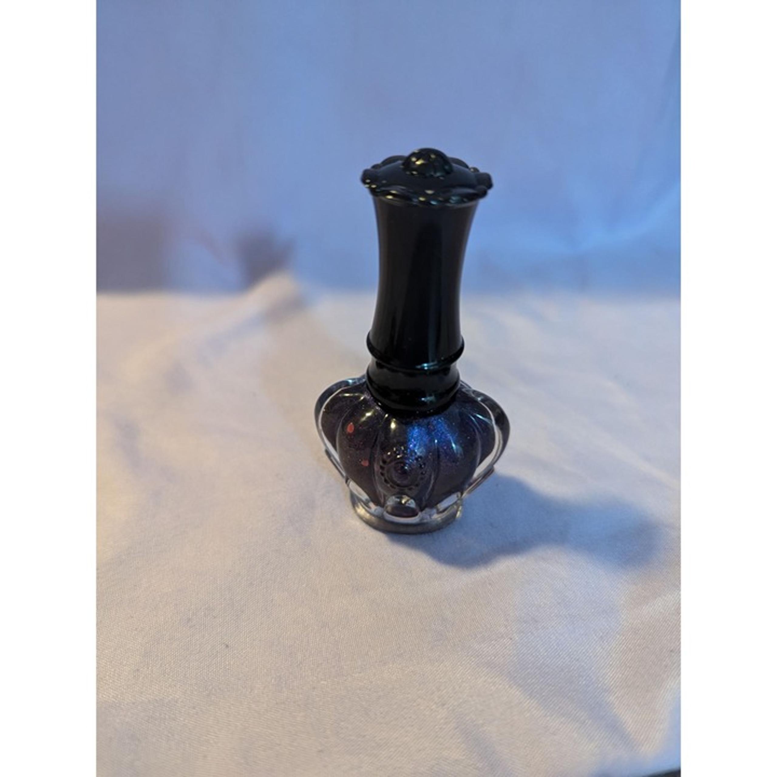 Anna Sui Nail Color Polish G205