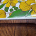 70's Goodwood Cheese Tray Charcuterie Snack Board Teak MCM Tile Japan 9