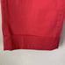 NYDJ Slimming Fit Pink Cropped Embellished Hem Petite Jeans