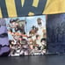 Attack on Titan box sets