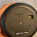 Amazon Echo Dot (3rd Gen) Smart Speaker