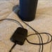 Amazon Echo Dot (3rd Gen) Smart Speaker