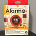 New Nintendo Sound Clock Alarmo