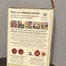New Nintendo Sound Clock Alarmo