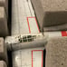 Hasegawa Made in Japan 1/72 completed model WWII Japanese Zero Fighter