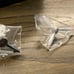 Hasegawa Made in Japan 1/72 completed model WWII Japanese Zero Fighter