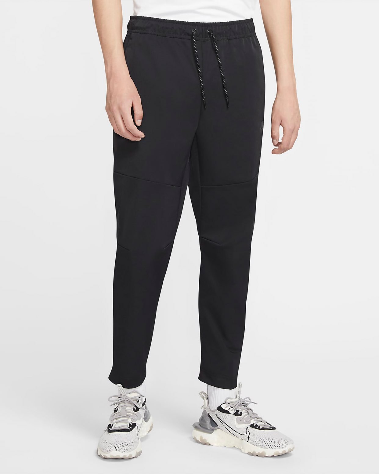 Nike Men’s Tech Pack Woven Joggers Pants