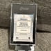 2023 Topps Luminaries David Ortiz /15