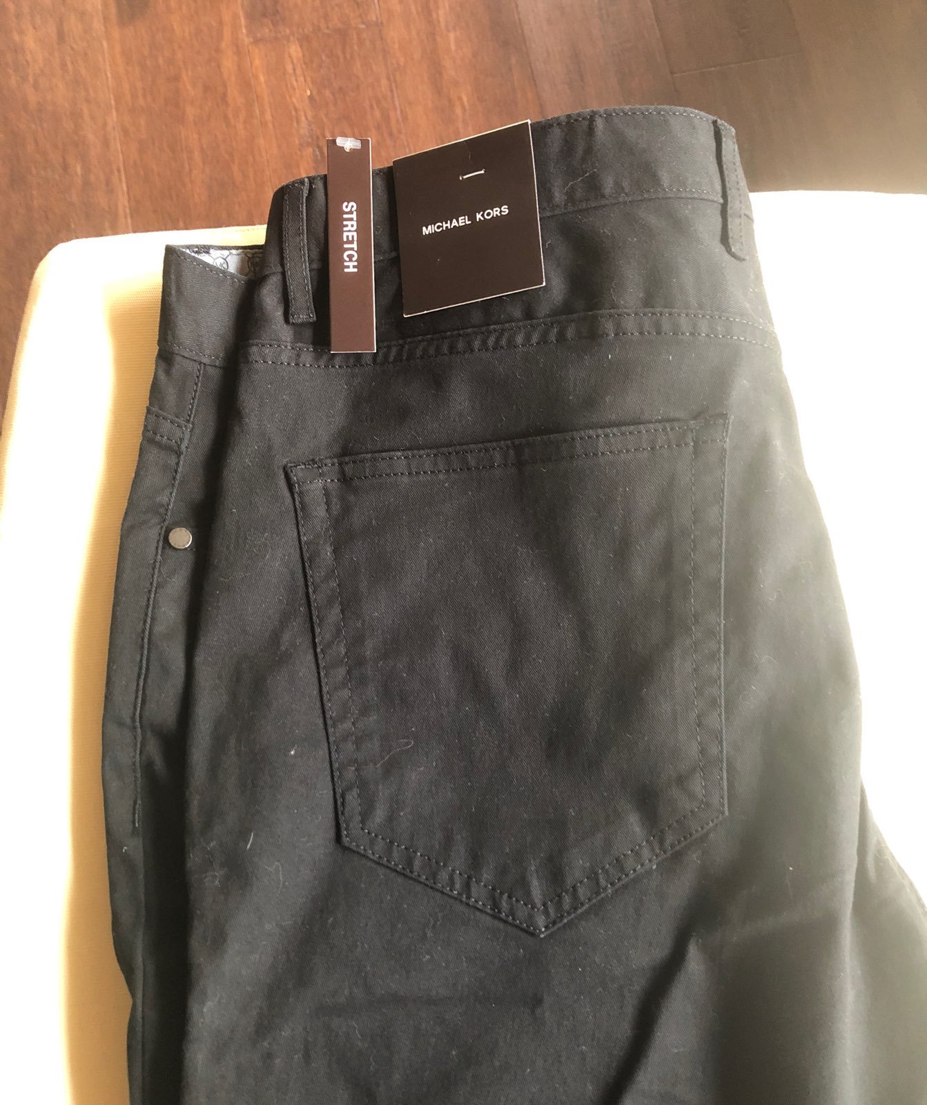michael Kors pants