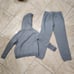 Nike Women's Hoodie and Joggers Set