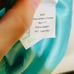 Lilly Pulitzer Colby Silk Blue Gold Long Sleeve Sheath Dress 00 Polka Dot Print