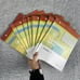LifePac 3rd Grade Language Arts Student Workbooks and Teacher's Guide