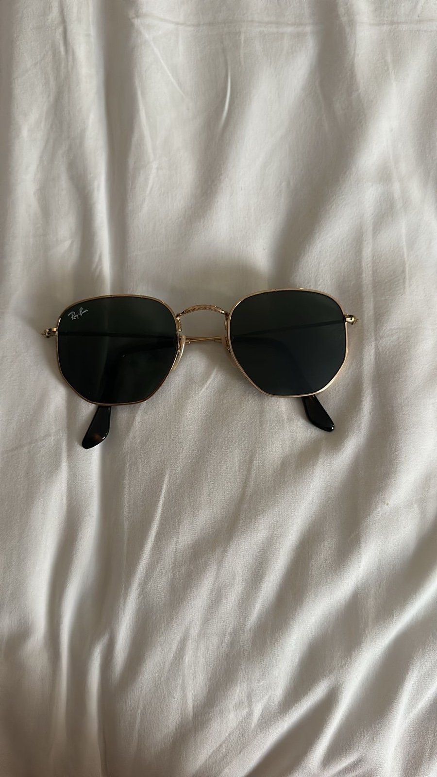 raybans sunglasses women