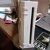 Nintendo Wii Console