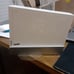 Nintendo Wii Console