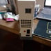 Nintendo Wii Console