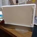 Nintendo Wii Console