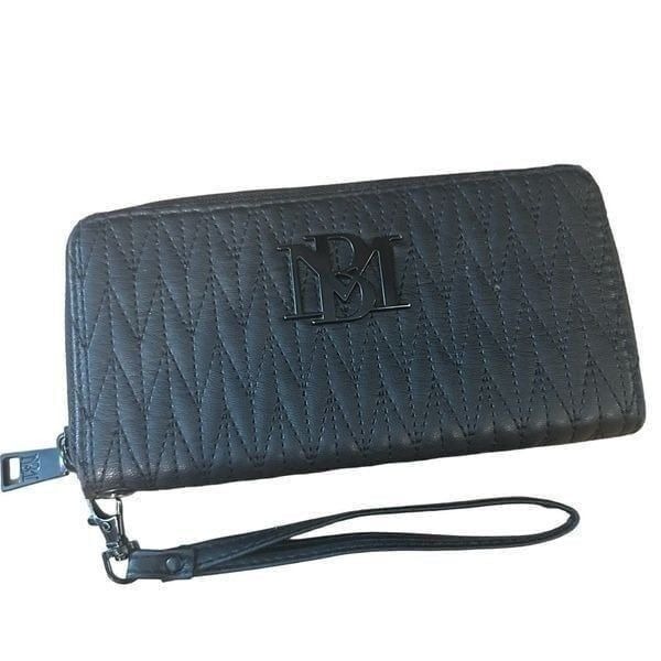 Badgley Mishchka Wallet/Phone Accessory