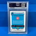 DEANDRE HUNTER 2019 Donruss Optic PURPLE Rated Rookie Card PSA 10 Gem Mint HAWKS