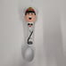 1994 Fun-damental Ice Cream Man Scoop talking TESTED