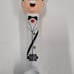 1994 Fun-damental Ice Cream Man Scoop talking TESTED