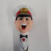 1994 Fun-damental Ice Cream Man Scoop talking TESTED