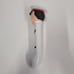 1994 Fun-damental Ice Cream Man Scoop talking TESTED