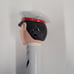 1994 Fun-damental Ice Cream Man Scoop talking TESTED