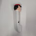 1994 Fun-damental Ice Cream Man Scoop talking TESTED