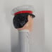 1994 Fun-damental Ice Cream Man Scoop talking TESTED