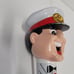 1994 Fun-damental Ice Cream Man Scoop talking TESTED