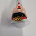 1994 Fun-damental Ice Cream Man Scoop talking TESTED