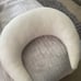 Snuggle Me Feeding Pillow