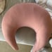 Snuggle Me Feeding Pillow