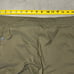 Men's Fjallraven Abisko Outdoor Hiking Trouser Pants F86868 Laurel Green Size 32