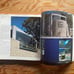 GA ARCHITECT 8 TADAO ANDO Tadao Ando