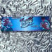 Street Fighter 3 Capcom Arcade Video Game Translight Marquee