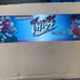 Street Fighter 3 Capcom Arcade Video Game Translight Marquee