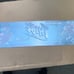 Street Fighter 3 Capcom Arcade Video Game Translight Marquee