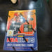 NBA Hoops 2022-2023 90 cards panini