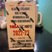 NBA Hoops 2022-2023 90 cards panini