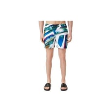 Good Man Brand Swim Trunks - NWT